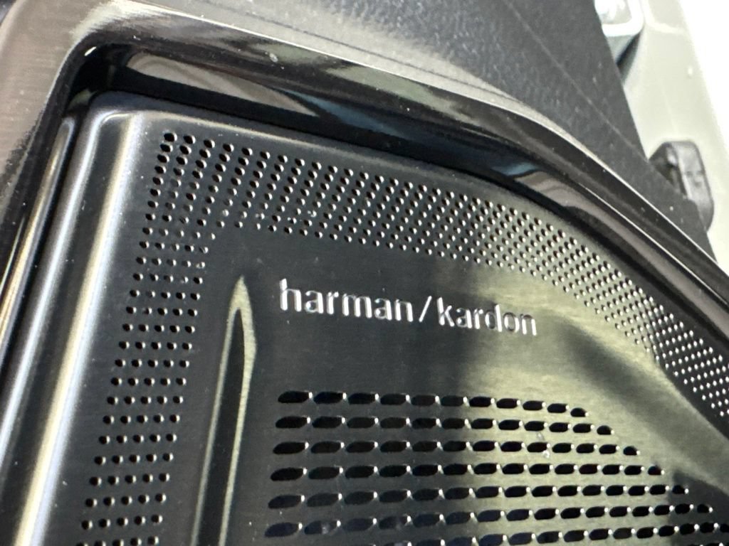 New 2027 RAM 3500 Limited AWD/4WD image 27