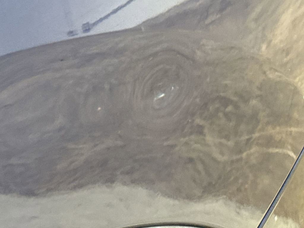 Used 2017 Honda Pilot EX-L image 41