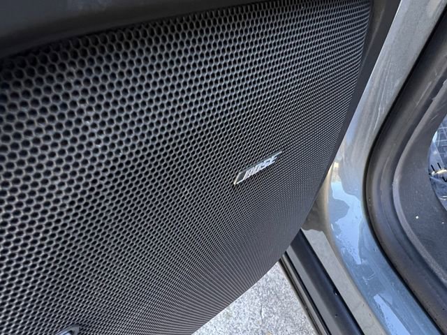 Used 2018 Porsche Cayenne Platinum Edition image 12