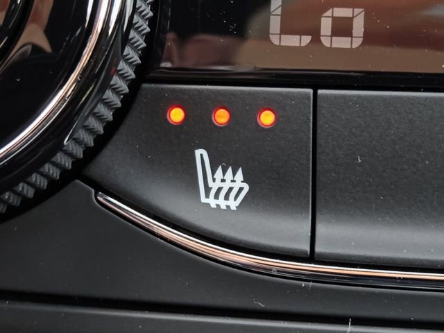 New 2026 Buick Envista Preferred FWD image 6