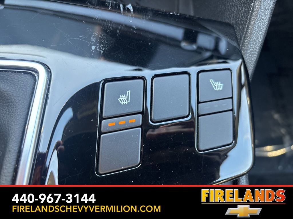 Used 2023 Kia Sportage X-Line w/ X-Line Premium Package image 24