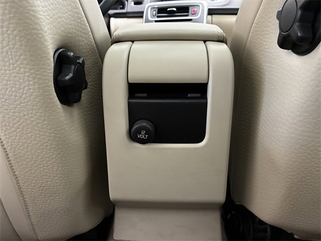 Used 2014 Volvo S60 T5 image 24