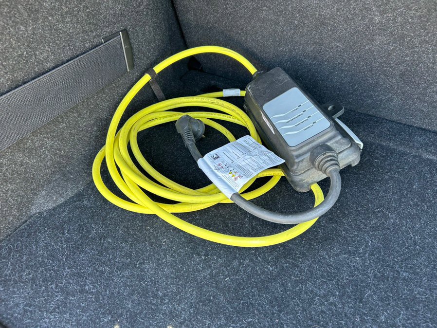 Used 2019 BMW i3 image 53