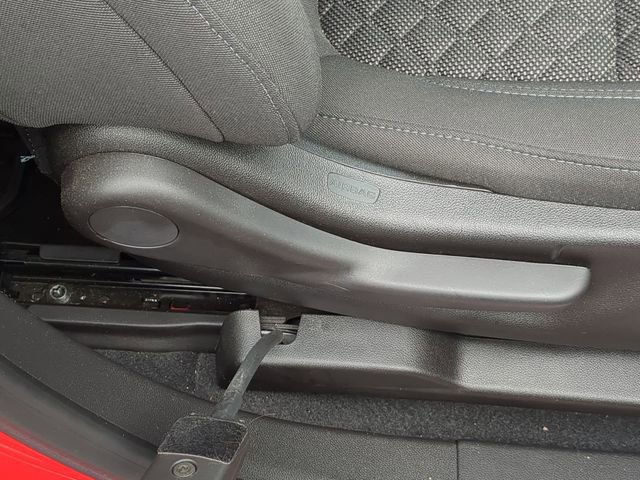 Certified 2022 Chevrolet Blazer LT image 44