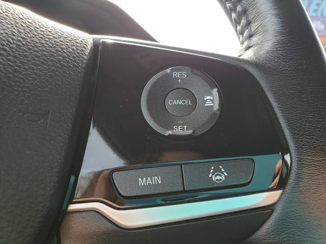 Used 2021 Honda Pilot Special Edition image 27