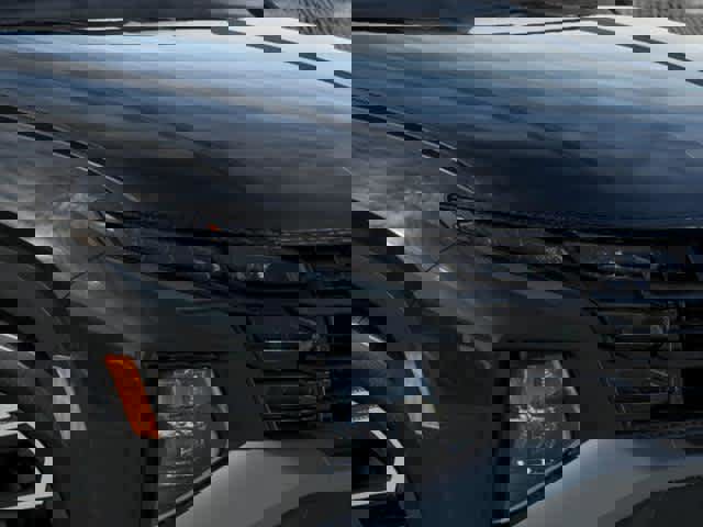 New 2026 Hyundai Tucson Limited image 9