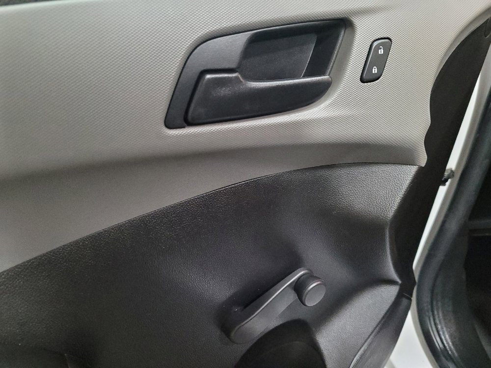 Used 2020 Chevrolet Sonic LT image 27