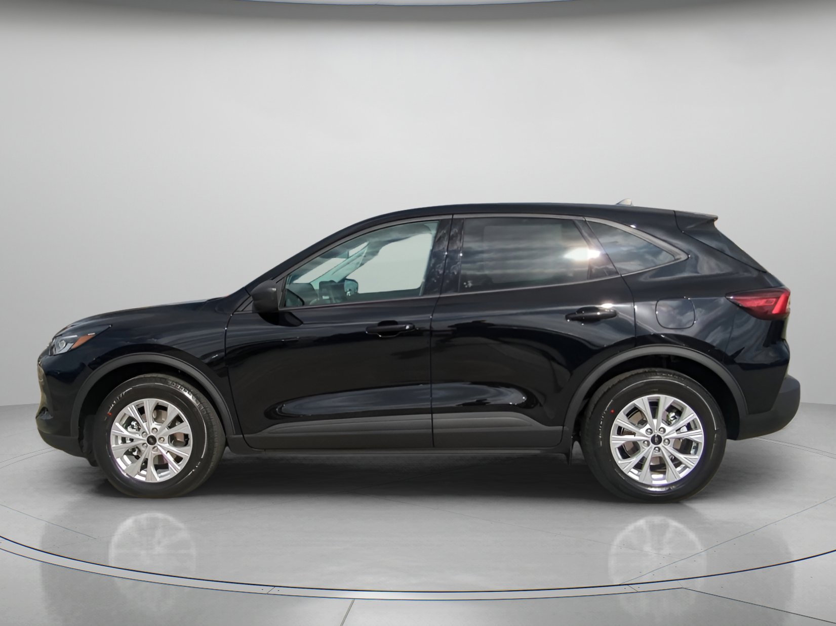 New 2026 Ford Escape Active FWD image 14