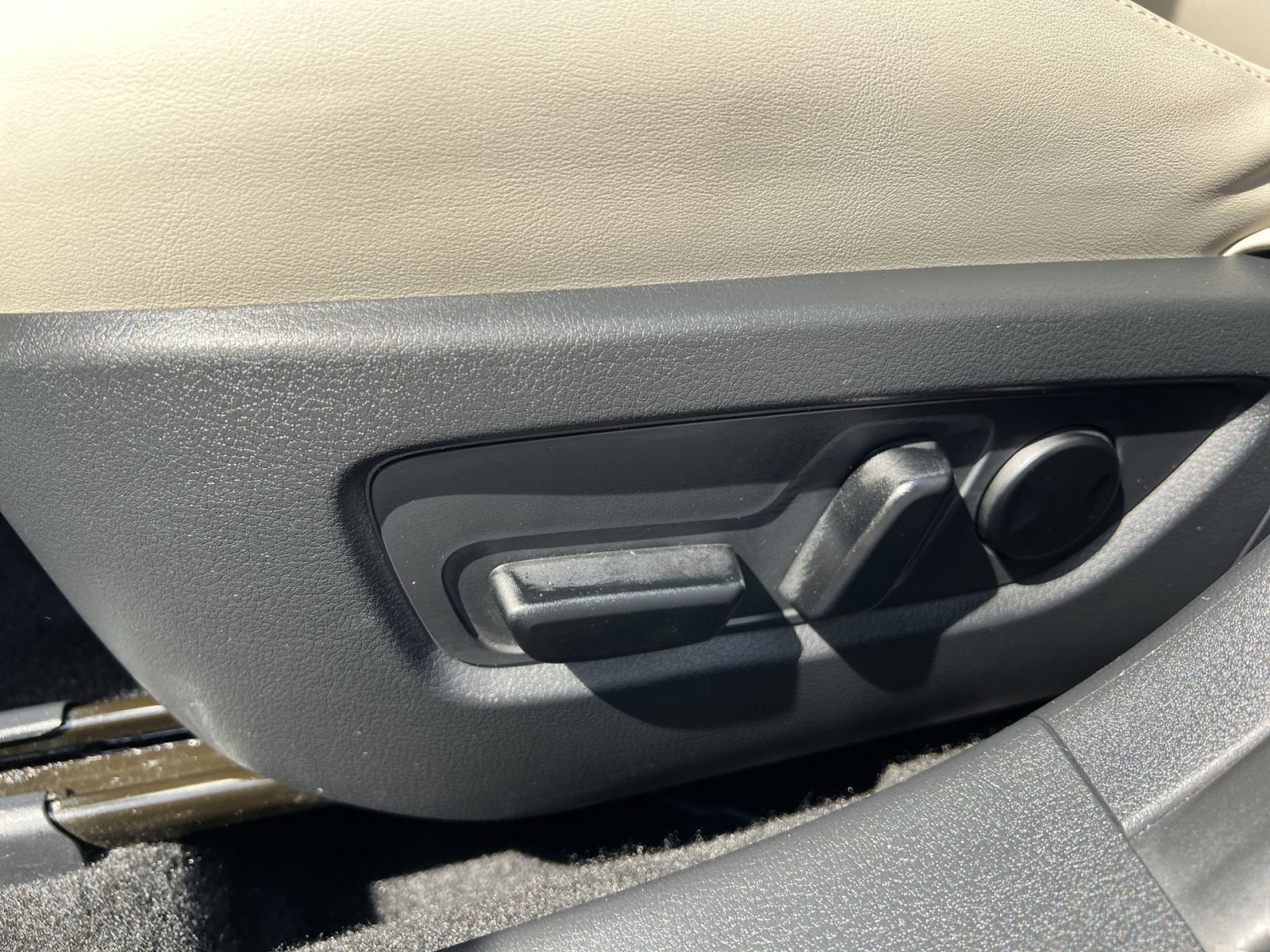 Used 2023 MAZDA CX-30 AWD 2.5 S w/ Preferred Package image 22