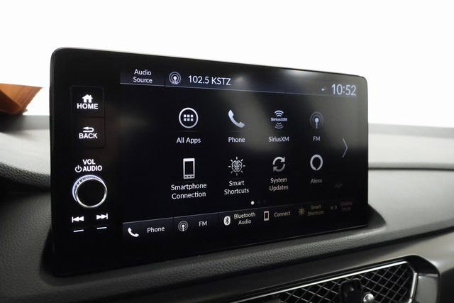 Used 2023 Acura Integra A-Spec image 14