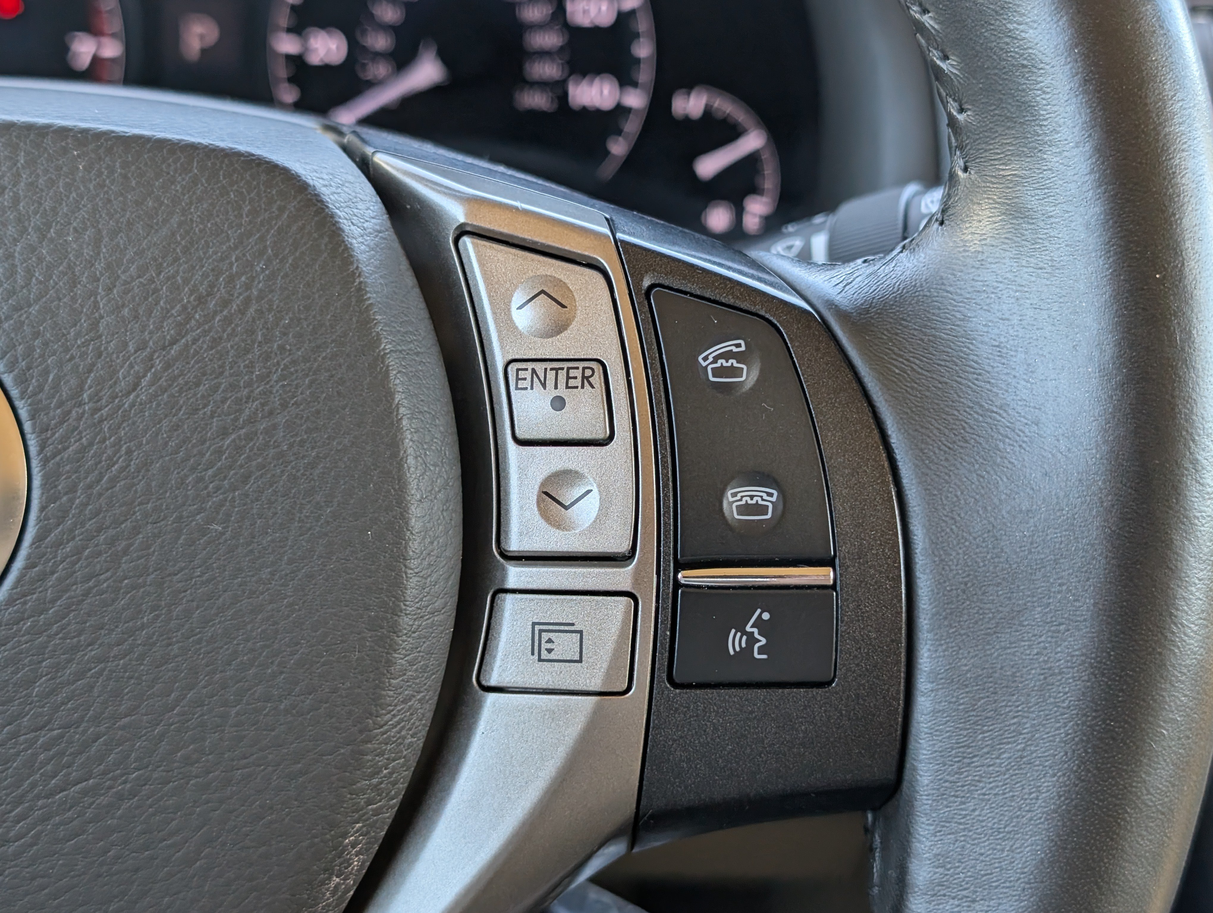 Used 2014 Lexus RX 350 AWD image 16