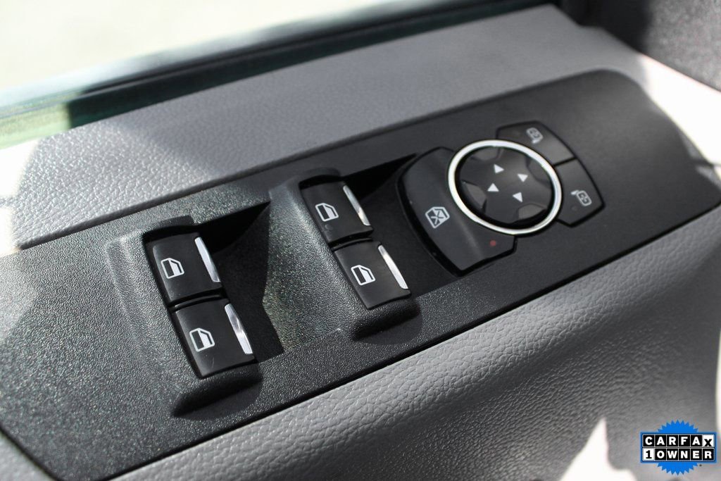 Used 2017 Ford F250 XL w/ Power Equipment Group image 16