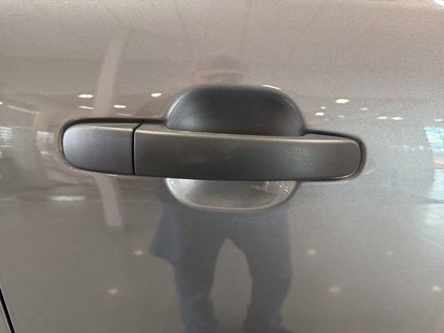 Used 2021 Ford Ranger XLT w/ Equipment Group 301A Mid image 20