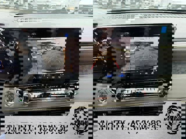 New 2026 Chevrolet Colorado ZR2 w/ ZR2 Bison Edition image 16