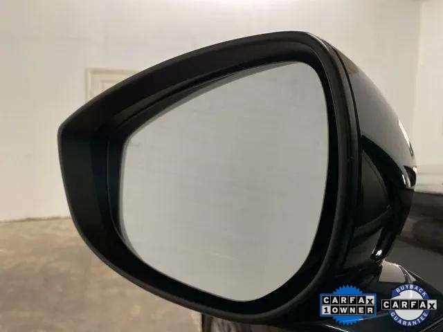 Used 2025 MAZDA CX-90 3.3 Turbo w/ Select Package image 89