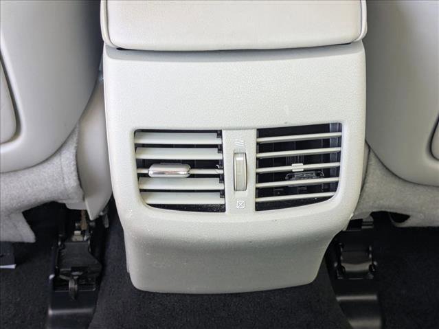 Used 2011 Lexus ES 350 image 18