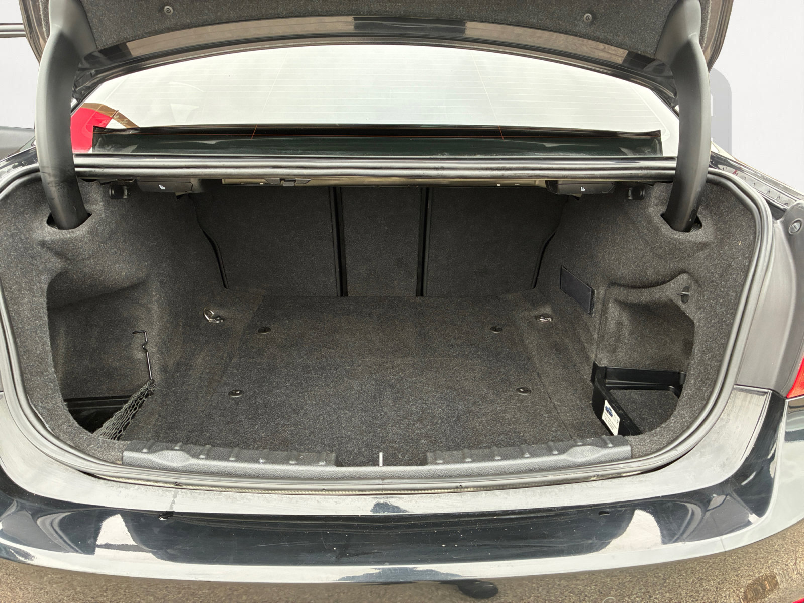 Used 2015 BMW 335i Sedan image 12