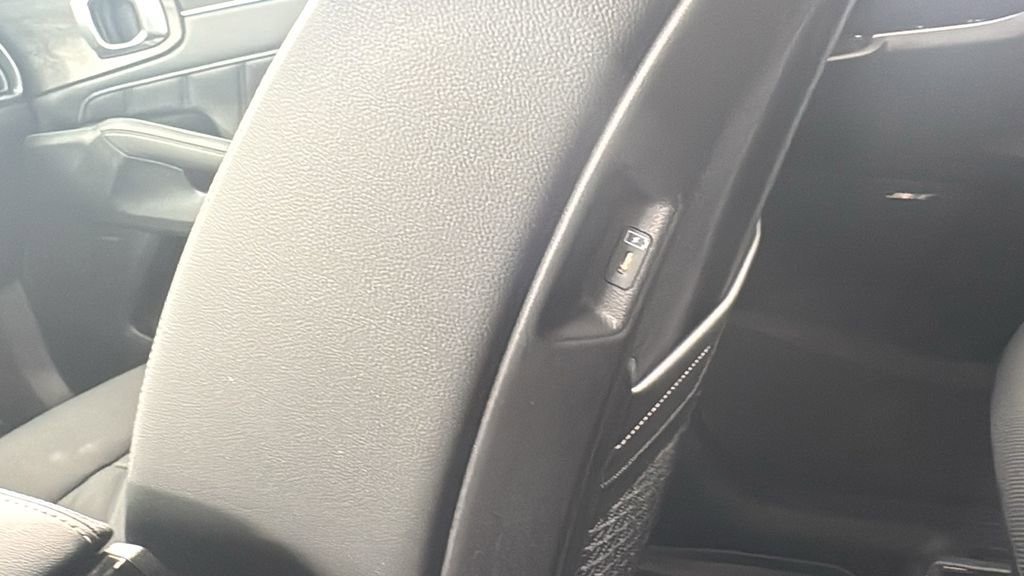 New 2026 Kia Sorento SX Prestige image 40