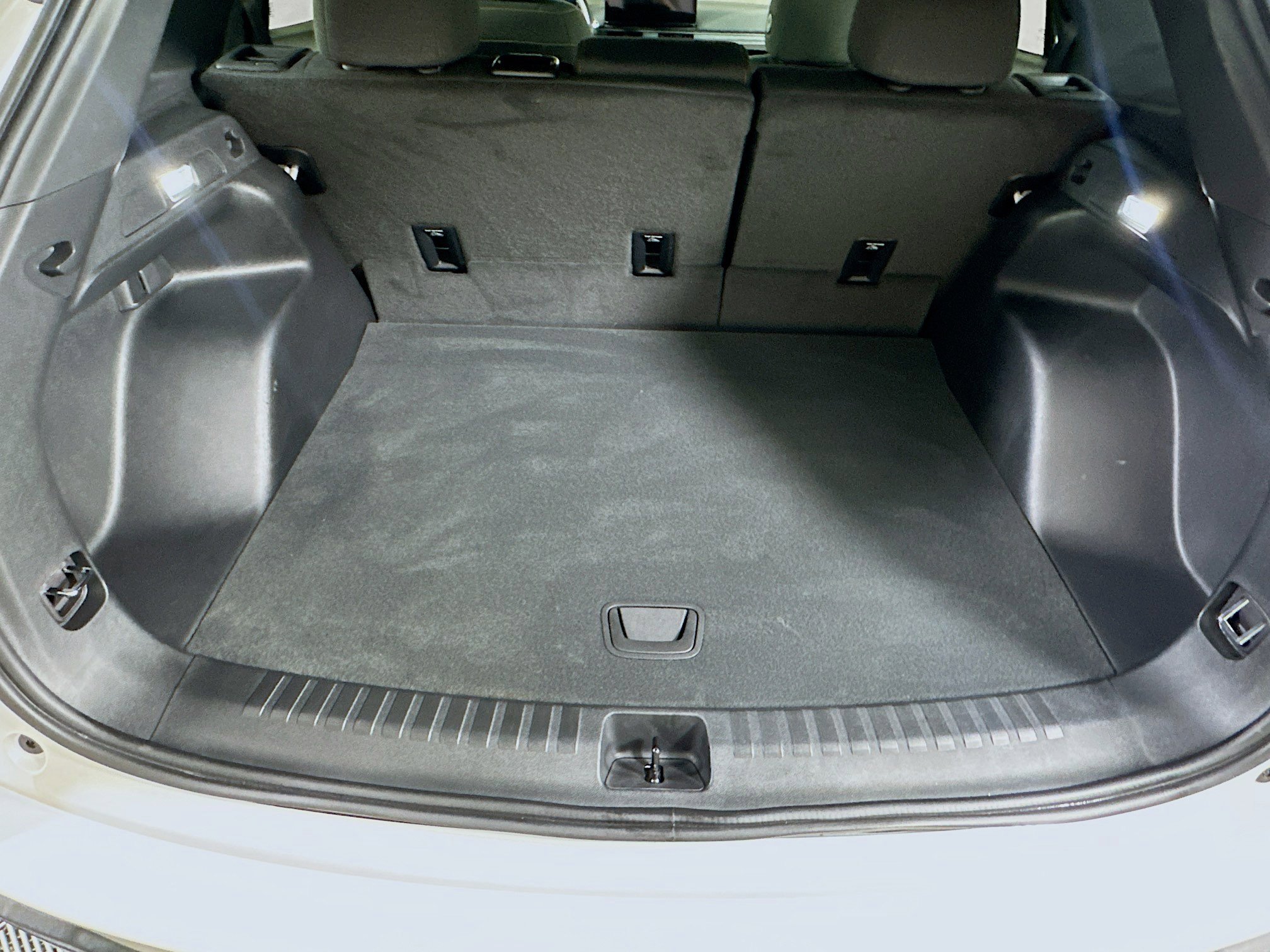 Used 2024 Honda Prologue EX image 28