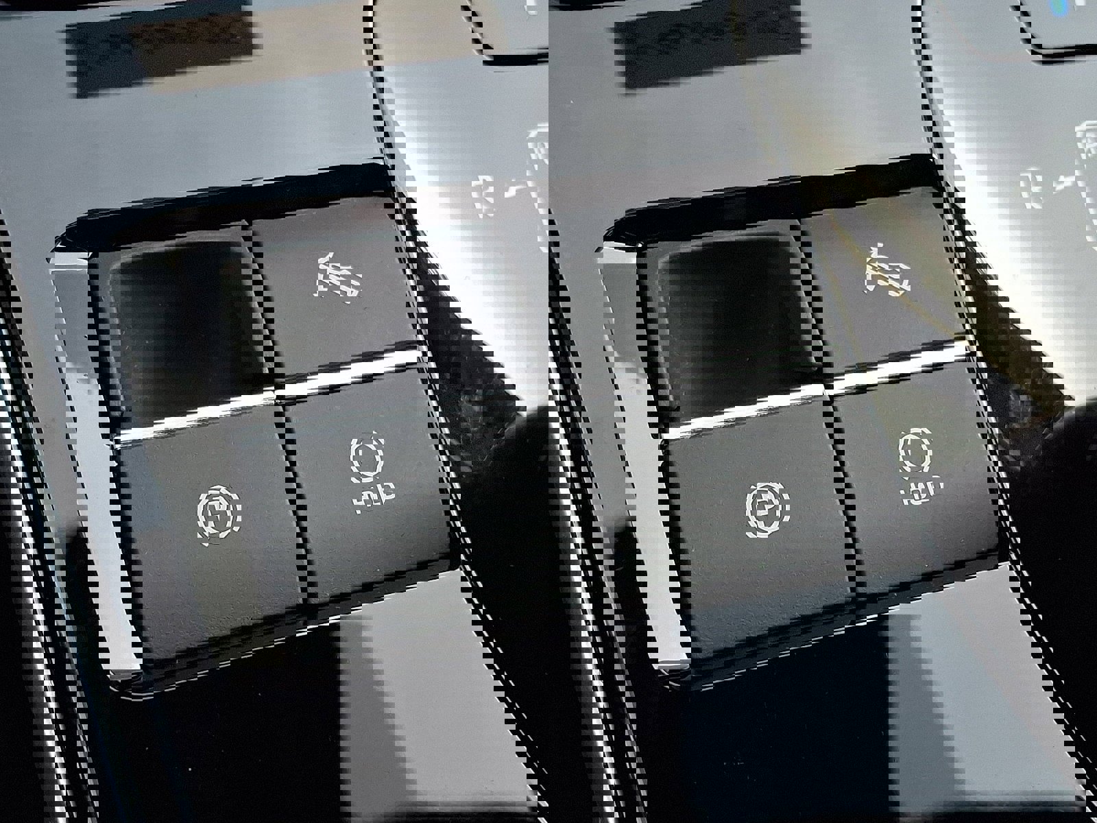 Certified 2024 Toyota bZ4X XLE image 25