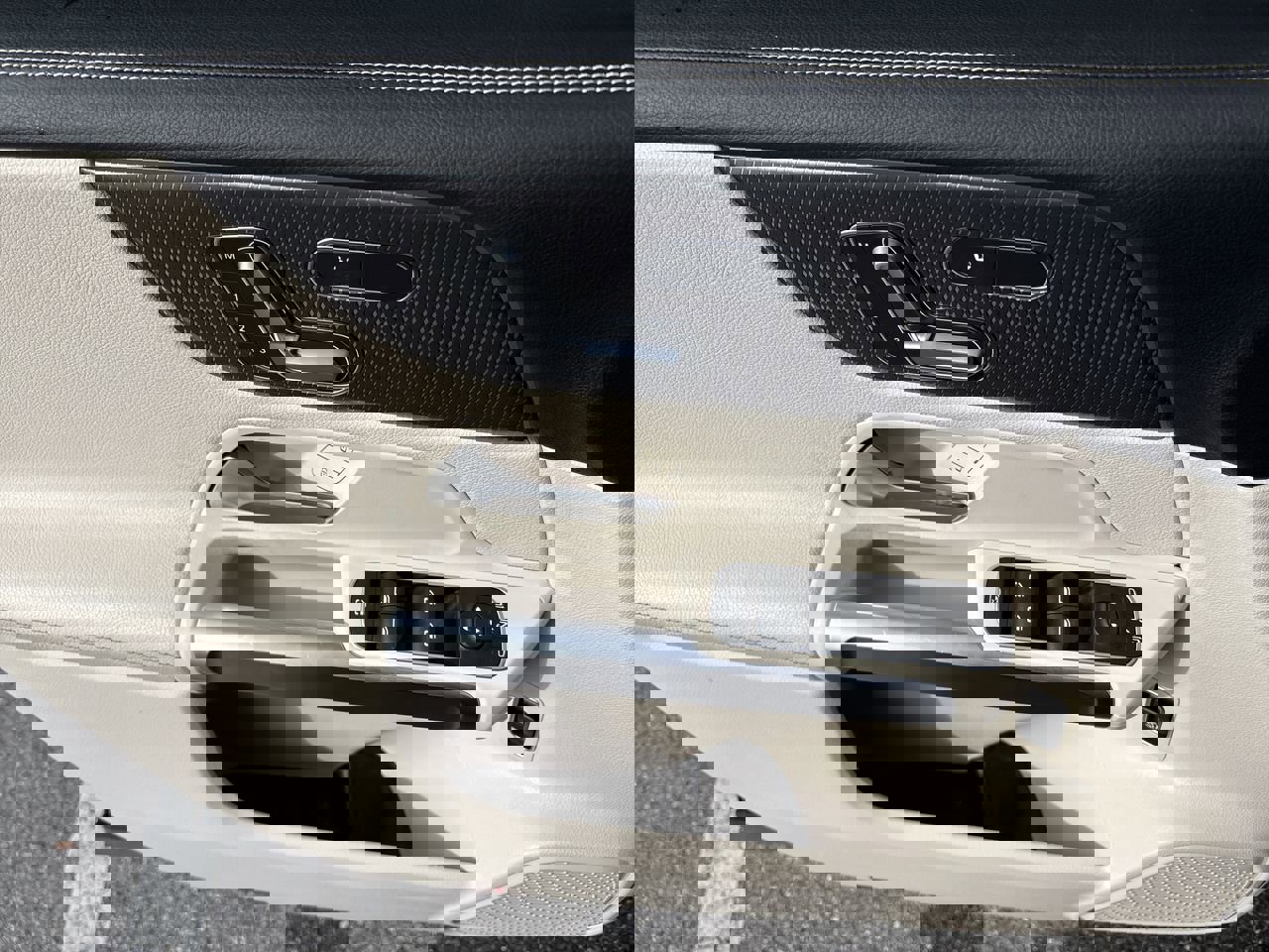 Used 2022 Mercedes-Benz GLB 250 image 18