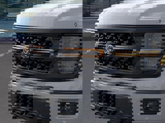 New 2026 Ford F150 Tremor w/ Equipment Group 402B image 17