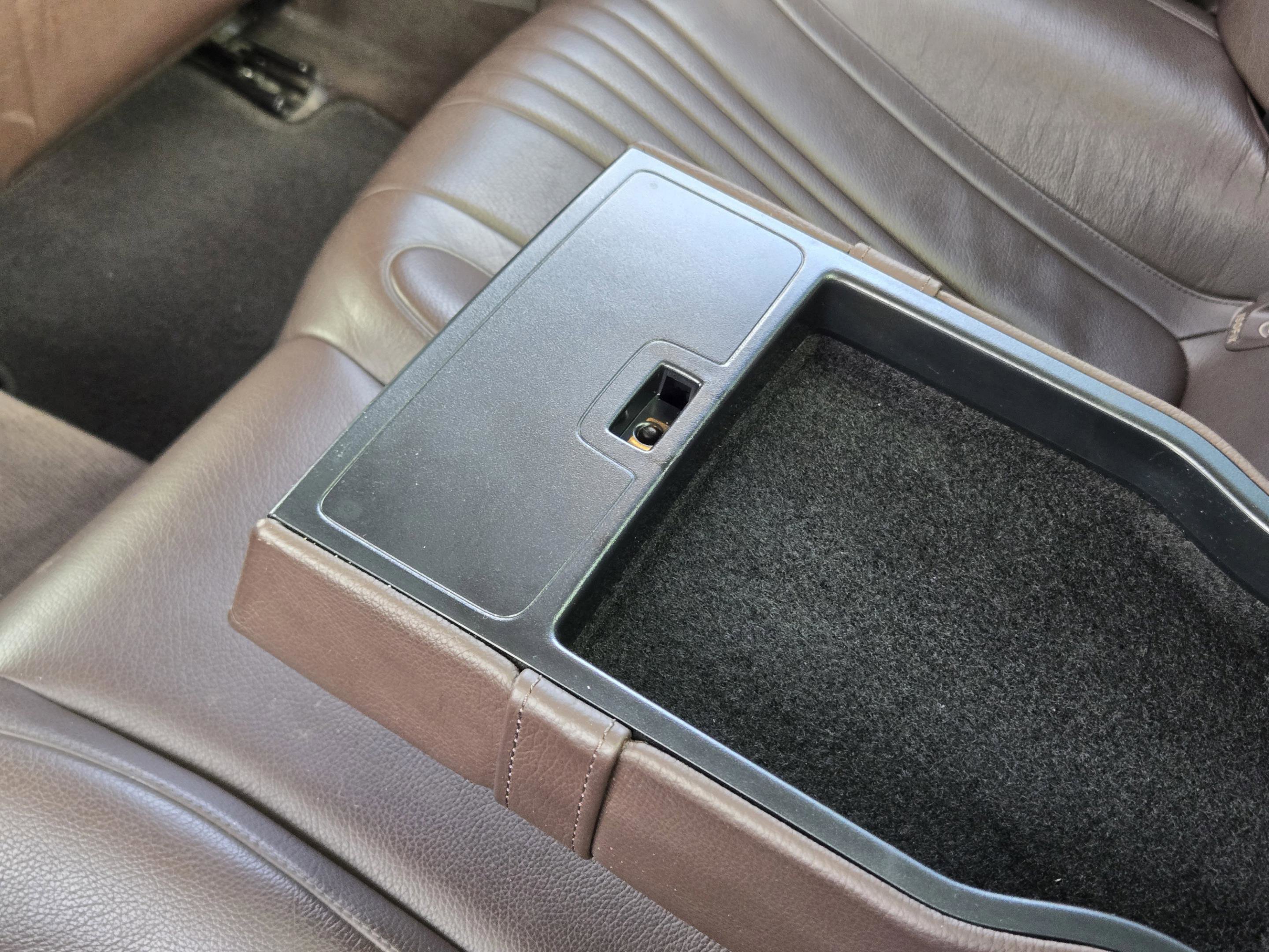 Used 2019 Mercedes-Benz CLS 450 image 38