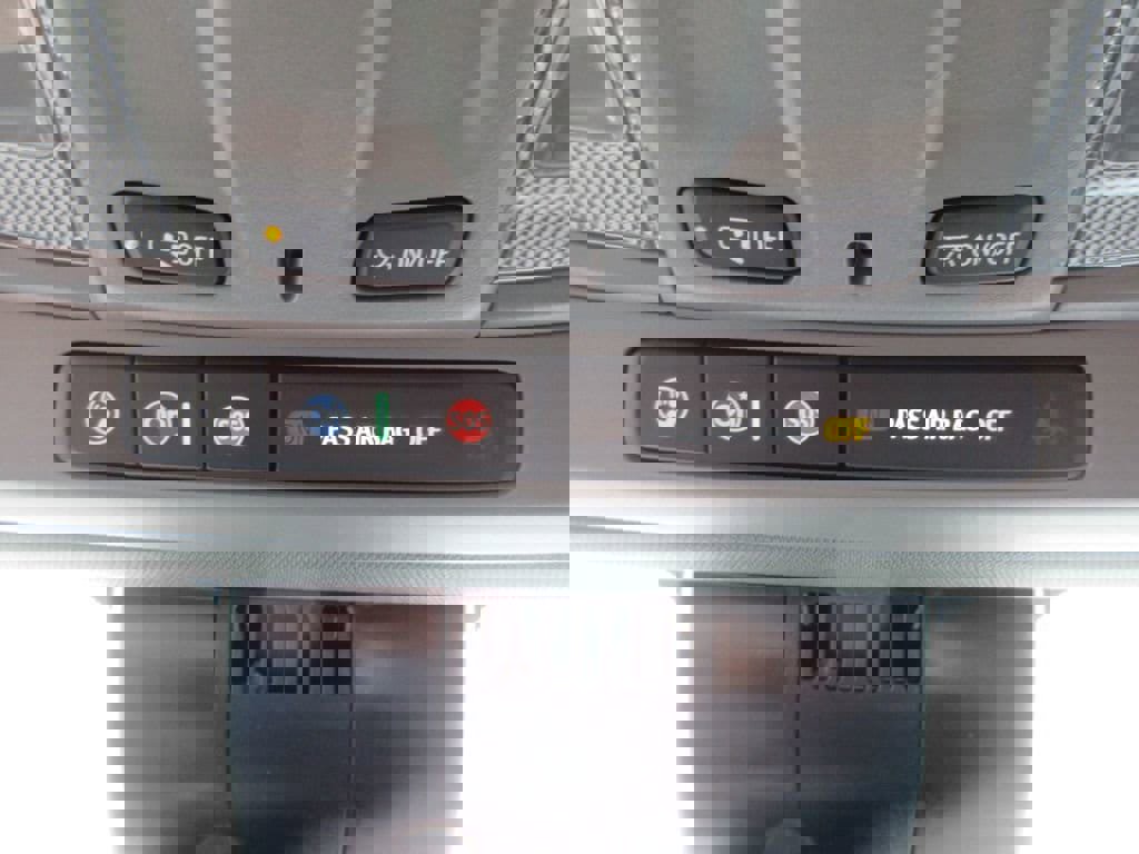 New 2026 Chevrolet Silverado 3500 LT w/ Convenience Package image 31