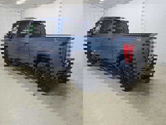 New 2026 GMC Sierra 1500 Elevation w/ Elevation Premium Package image 17