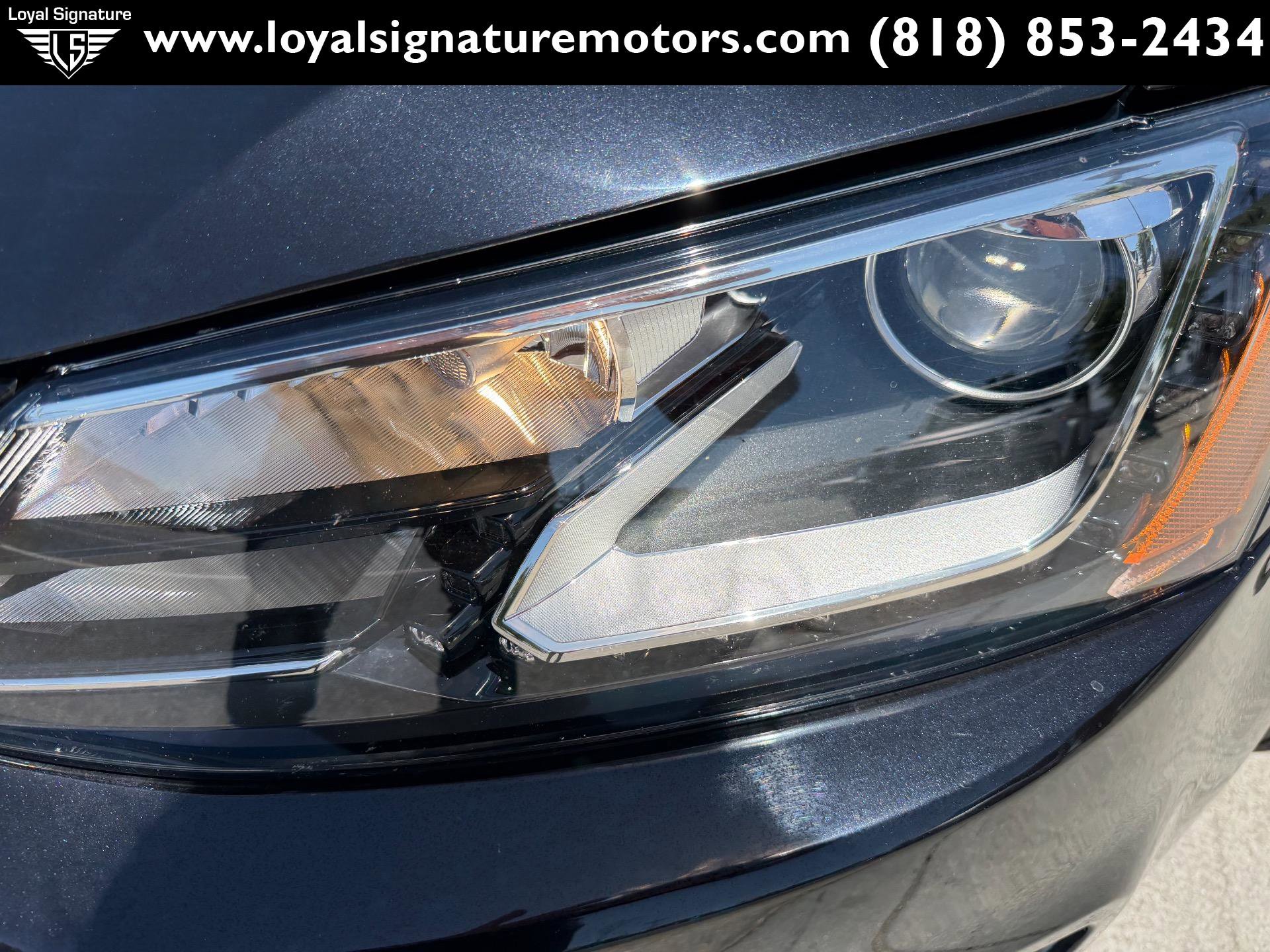 Used 2013 Volkswagen Jetta GLI FWD image 33