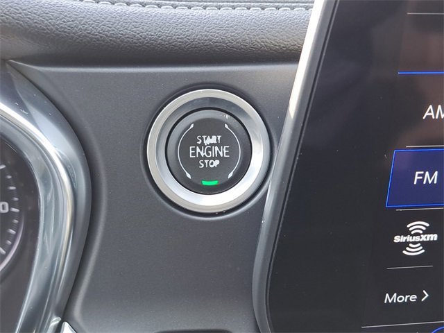 Used 2024 Chevrolet Blazer LT image 20