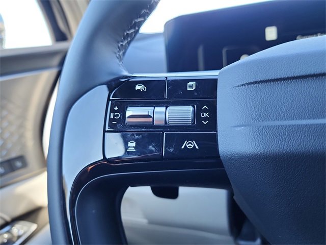 New 2026 Kia Sorento SX Prestige image 27