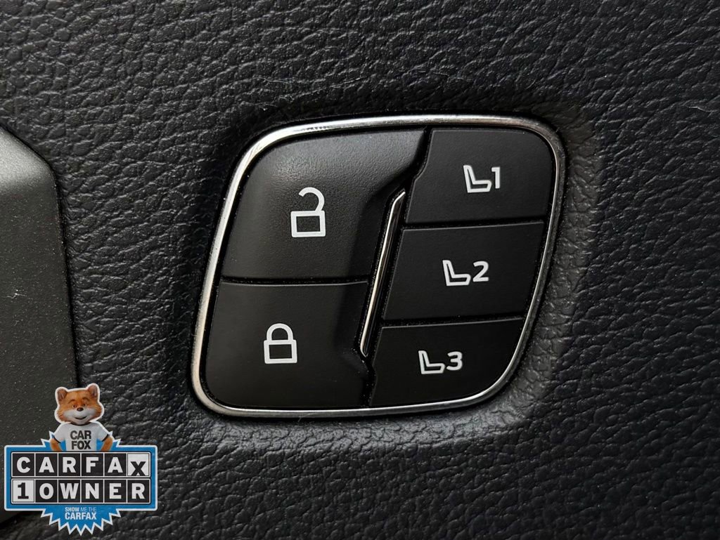 Used 2022 Ford F250 Lariat image 25