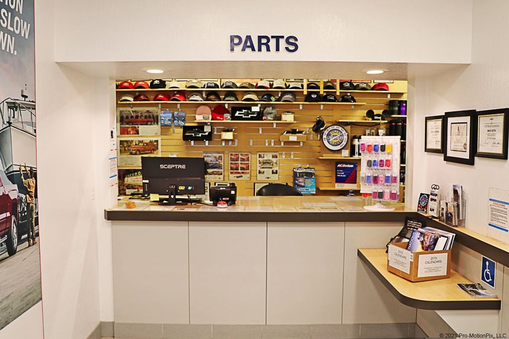 Used 2024 Mitsubishi Outlander FWD image 46