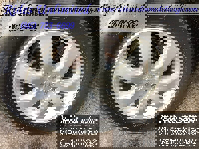 Used 2011 Kia Sorento LX image 36