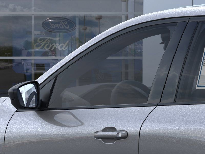 New 2026 Ford Escape Active w/ Tech Pack #1 AWD/4WD image 20