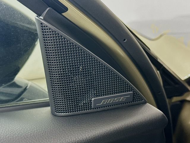 New 2025 MAZDA CX-70 3.3 Turbo S w/ Premium Package image 19