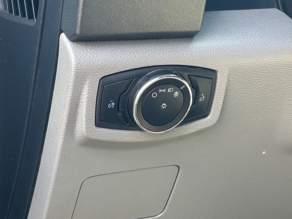 Used 2021 Ford F450 XL image 33