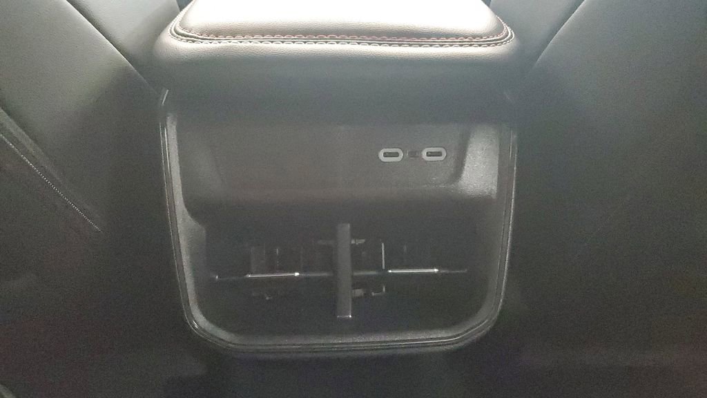 New 2026 Dodge Charger Scat Pack image 12