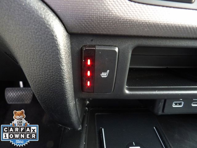 Used 2025 Honda Ridgeline RTL image 25