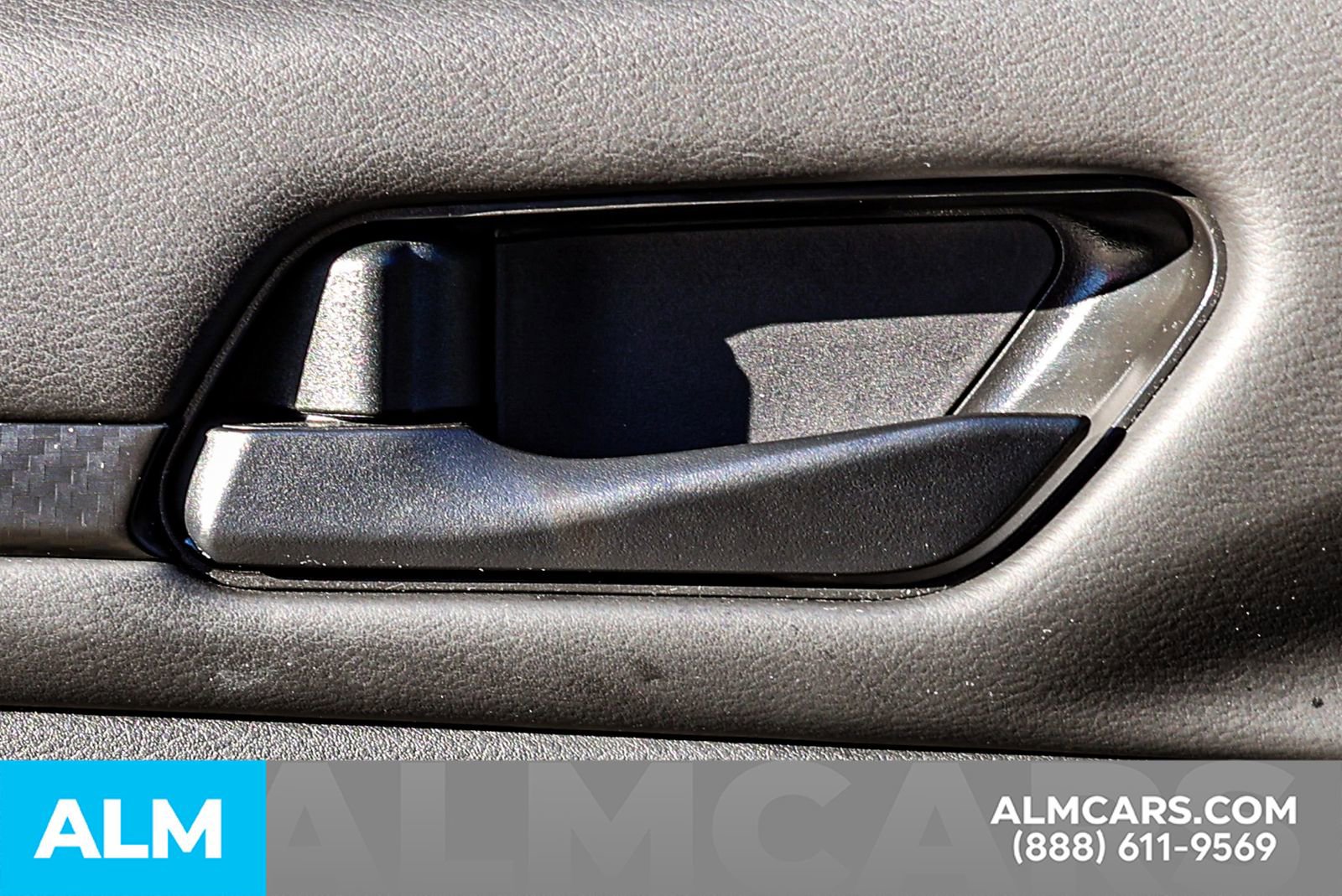 Used 2024 Nissan Altima 2.5 S image 43