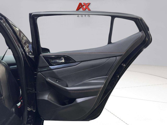 Used 2022 Nissan Maxima SR w/ Sport Mat Group image 45