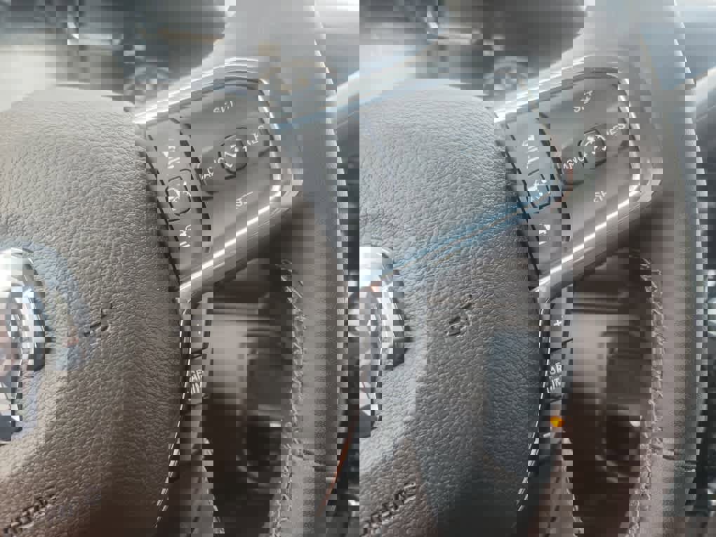 Used 2025 RAM 3500 Laramie w/ Towing Technology Group image 31