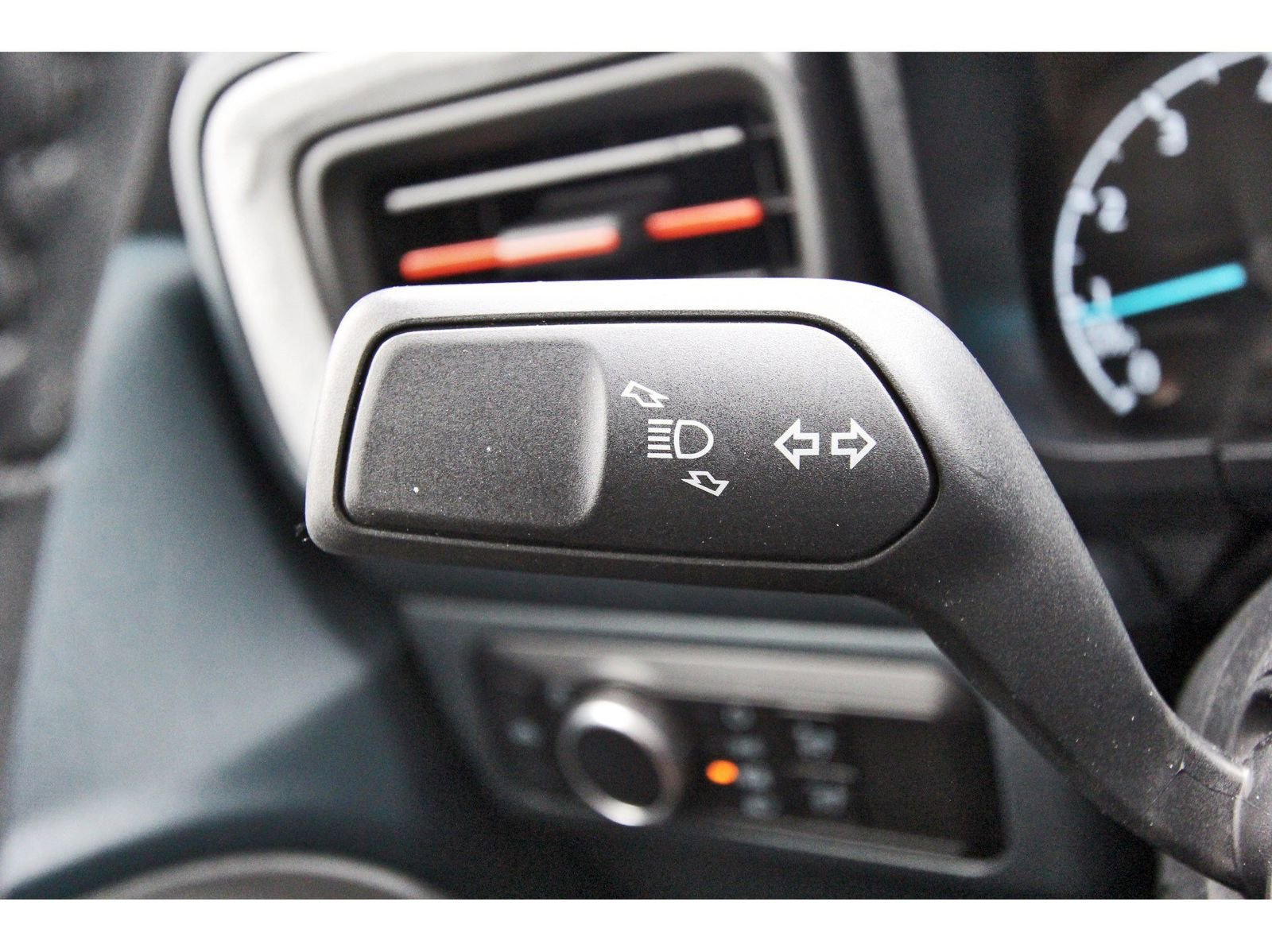 Used 2023 Ford Maverick XLT w/ XLT Luxury Package FWD image 17
