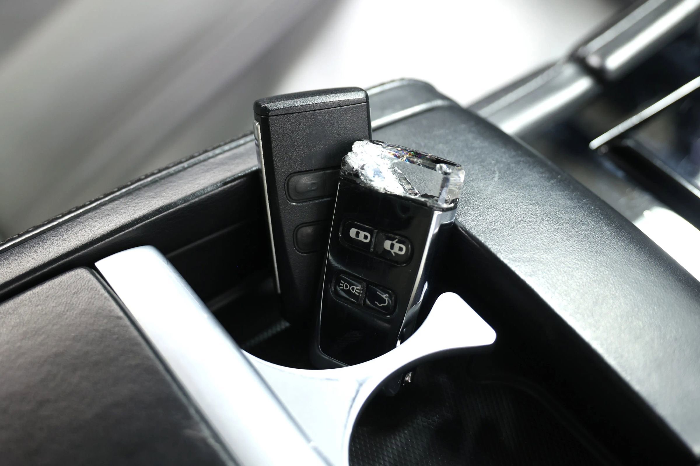 Used 2016 Aston Martin V8 Vantage S RWD image 5