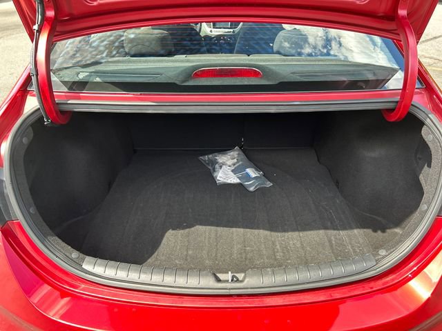 Used 2019 Hyundai Accent SE image 22