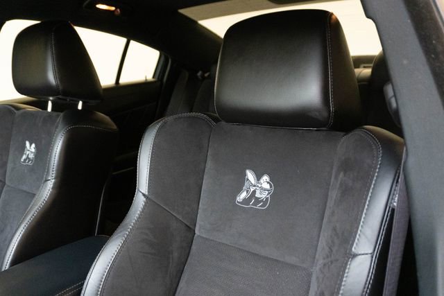 Used 2023 Dodge Charger Scat Pack image 17