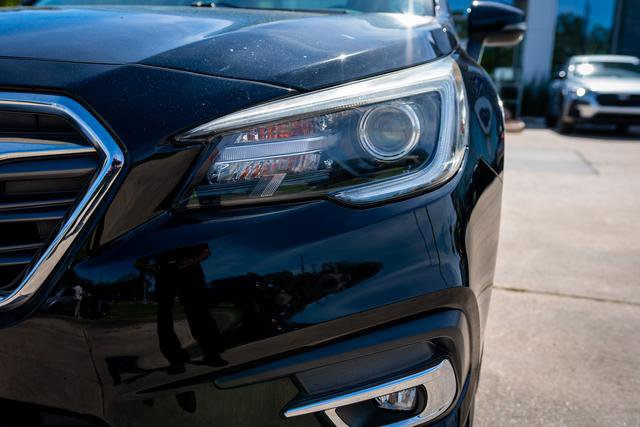 Used 2019 Subaru Legacy 2.5i Limited image 3
