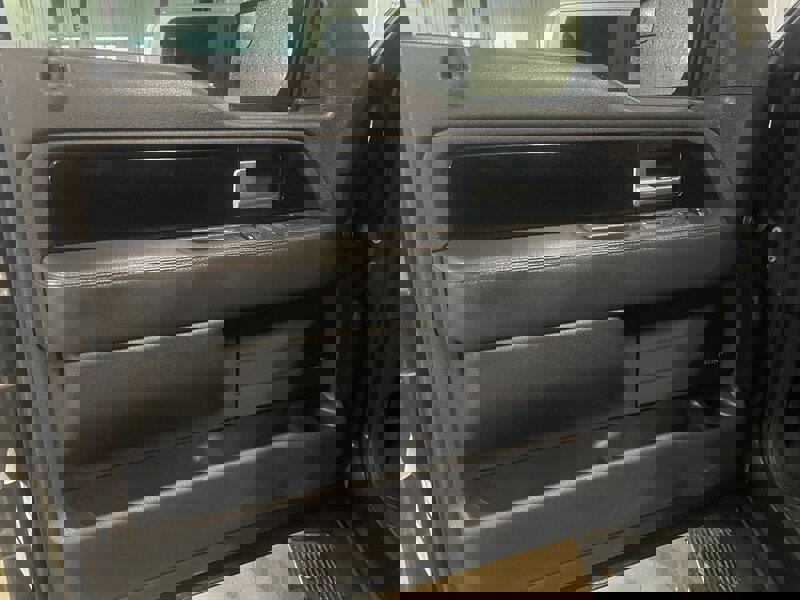 Used 2011 Ford F150 Harley-Davidson AWD/4WD image 24