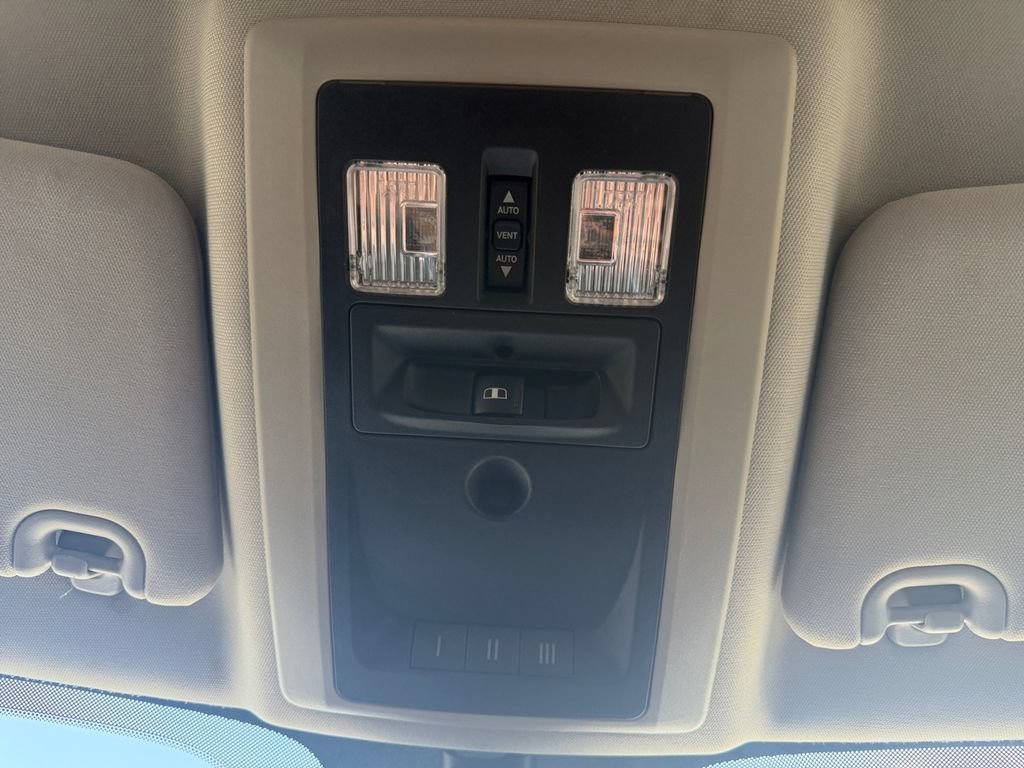 Used 2018 RAM 2500 Longhorn w/ Longhorn Southfork Package AWD/4WD image 21